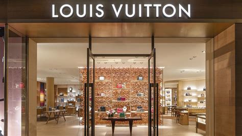 can i buy louis vuitton at nordstrom|which stores carry louis vuitton.